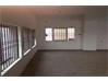 Hyderabad Office Space for Rent